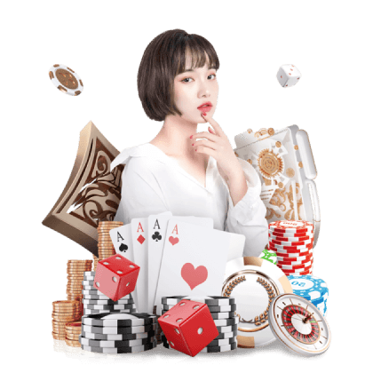 皇冠新体育app手机版讲解